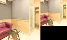 Hotel Grand Kalimas 2