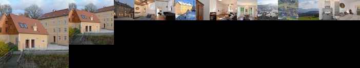 Mlyn Karpnicki - Fischbacher Muehle