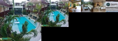 Palmares 410212 by Tripintravel