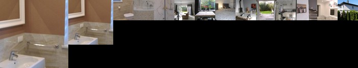 White House Dziekanow Lesny