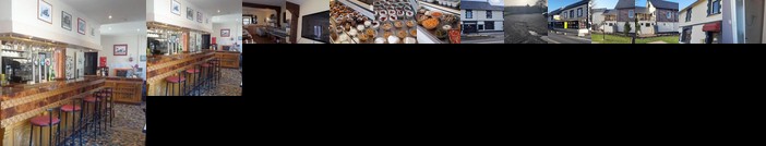 Ma Campagne Auberville