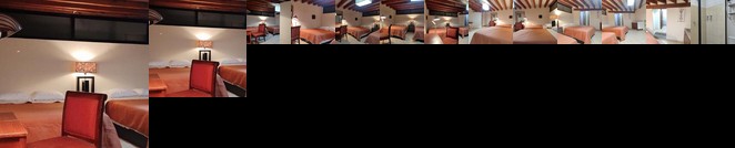 El encanto de Valenciana Studio Apartment with private garage