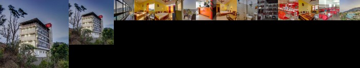 Hotel Himalayan View