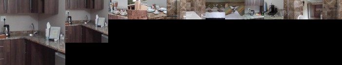 Hanna's Place Polokwane