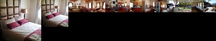 Blyde Canyon A Forever Resort