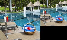 Posada Los Colorines