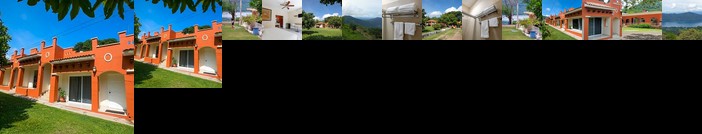 Habitaciones Lucero 2