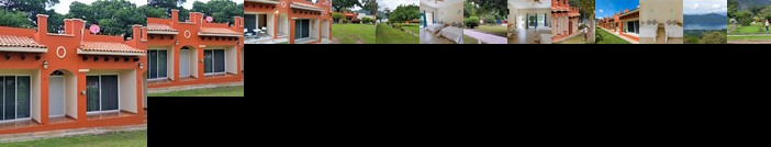 Habitaciones Lucero 4