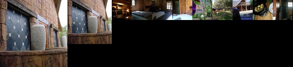 The Royal Gecko Bushveld Lodge