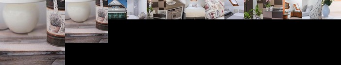 Nefelejcs Vendeghaz Jaszbereny