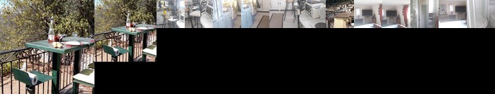 Holiday home Route de la Grave