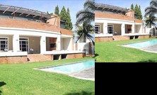 Paprika Boutique Hotel