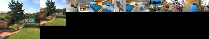 B&B Insolite entre Lyon et aeroport