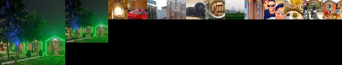 Village Homestay Agra