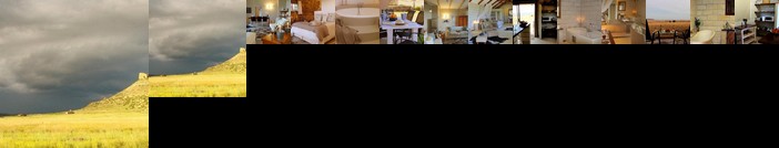 Amohela ho Spitskop Country Retreat & Conservancy