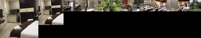 Villa MikaMora- Just like home