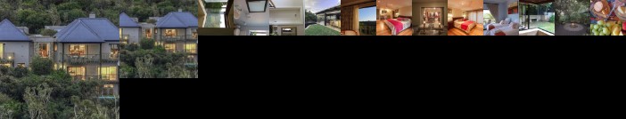 Makarios on the River