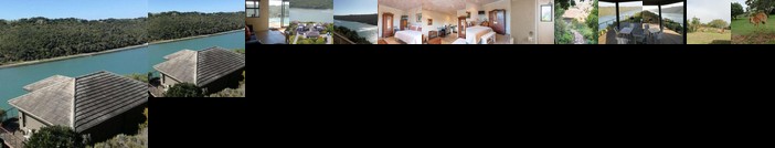 River Cottage Kenton-on-Sea