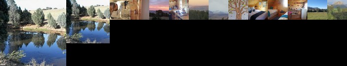 Denhaven Country Cottages