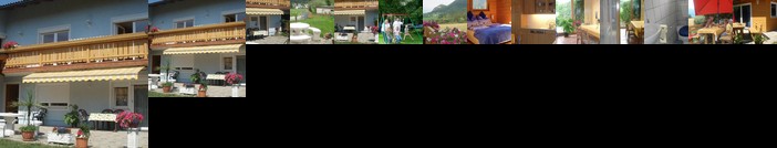 Ferienwohnung-Hochosterwitz