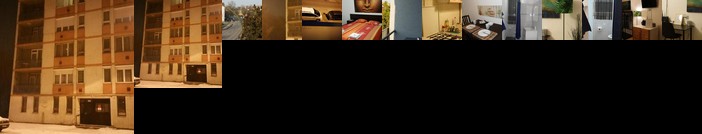 Green Apartman Salgotarjan