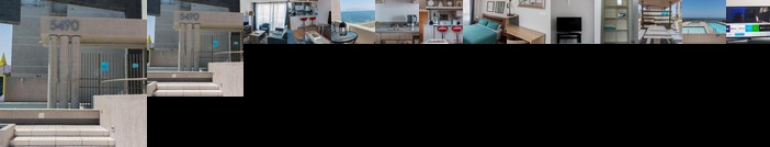 Departamento Antofagasta Antofagasta