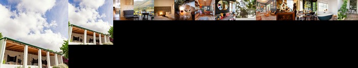 Stanford Valley Guest Farm