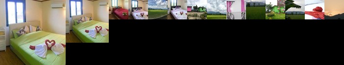 4 Seasons Mini House