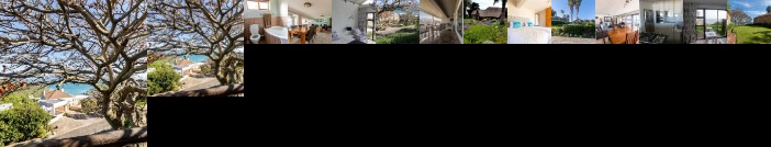 Dutton's Cove Guest House