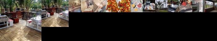 Hartsklop Guest Farm