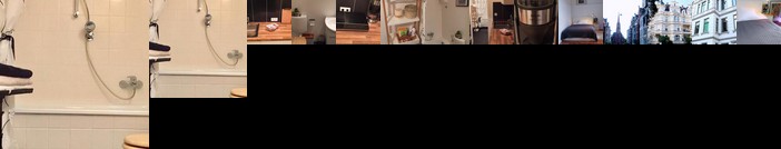 4 Sterne Wohnung In Zentraler Lage