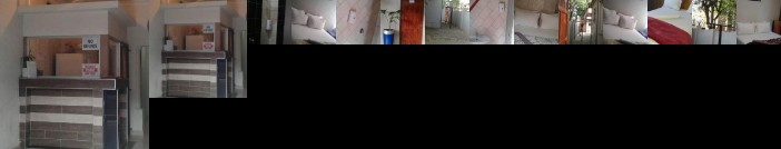 Royal Crown Guesthouse