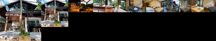 The Loft Hillside Montarnthong