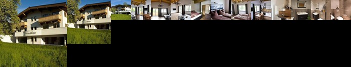 Appartementhaus Tanja