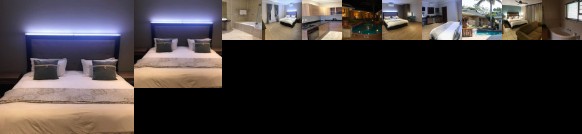 TeBeacon Accommodation