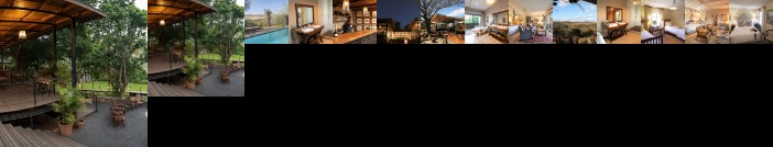 Fugitives Drift Lodge