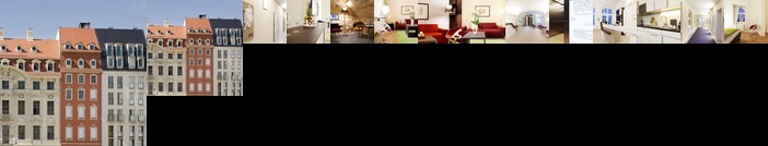 Hapimag Resort Dresden