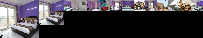 OYO 9947 Ashiana Guest House