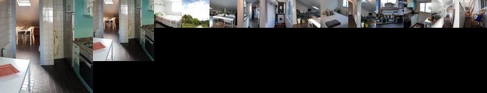 Acogedor atico renovado con plaza de garaje