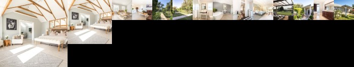 The Bentley Westville