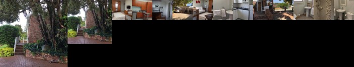 Glenelg Road Guesthouse