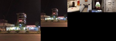 T&T Hotel Dong Ha