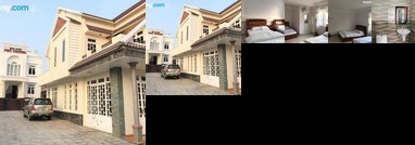 Phu Thuong Guesthouse