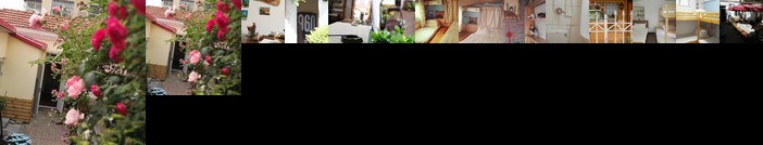 Qingdao 960 Painting Hostel