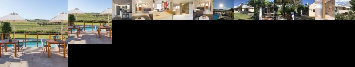 Lauradale Accommodation