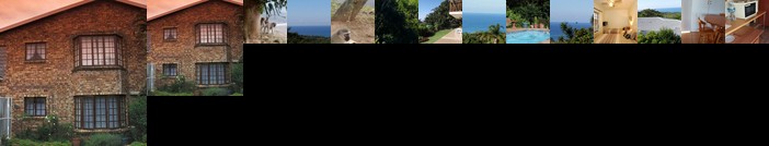 Fig Tree Manor KwaDukuza