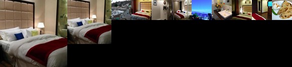 Exotic Kufri stay with Incredible Views