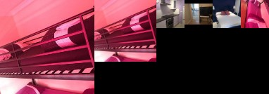 Eagle Close 2 Bedroom Home