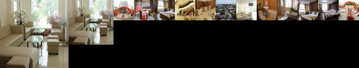 Huynh Duc 2 Hotel