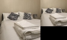 Sumptuous Apartment Manchester